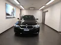 BMW 320d xDrive Touring