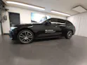 BMW 320d xDrive Touring