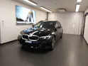 BMW 320d xDrive Touring