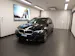 BMW 320d xDrive Touring