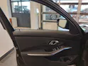 BMW 320d xDrive Touring