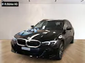 BMW 320d xDrive Touring