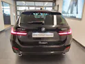 BMW 320d xDrive Touring