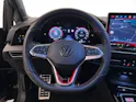 VW Golf 8 2.0 TSI GTI Black Style DSG
