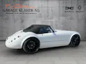 WIESMANN Roadster MF3