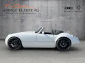 WIESMANN Roadster MF3