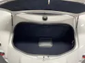 WIESMANN Roadster MF3