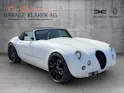 WIESMANN Roadster MF3