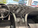 WIESMANN Roadster MF3