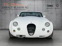 WIESMANN Roadster MF3