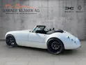 WIESMANN Roadster MF3