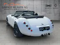 WIESMANN Roadster MF3