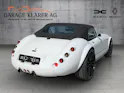 WIESMANN Roadster MF3