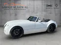 WIESMANN Roadster MF3
