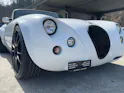 WIESMANN Roadster MF3