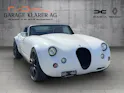 WIESMANN Roadster MF3