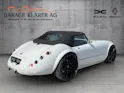 WIESMANN Roadster MF3