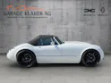 WIESMANN Roadster MF3