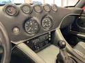 WIESMANN Roadster MF3