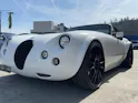 WIESMANN Roadster MF3