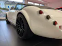 WIESMANN Roadster MF3