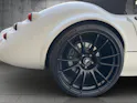 WIESMANN Roadster MF3