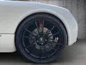 WIESMANN Roadster MF3