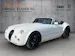 WIESMANN Roadster MF3