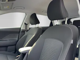 Hyundai Kona EV 65.4 kWh Origo