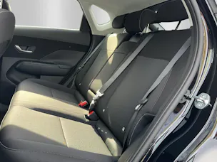 Hyundai Kona EV 65.4 kWh Origo