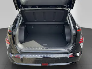 Hyundai Kona EV 65.4 kWh Origo