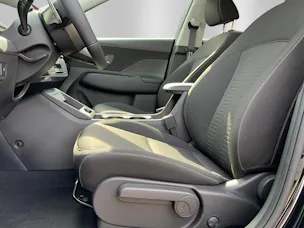 Hyundai Kona EV 65.4 kWh Origo