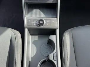 Hyundai Kona EV 65.4 kWh Origo