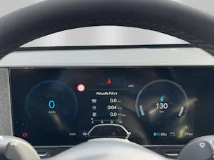 Hyundai Kona EV 65.4 kWh Origo