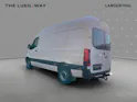 Mercedes-Benz eSprinter 320 81kWh Standard Hoch Pro