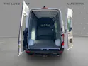 Mercedes-Benz eSprinter 320 81kWh Standard Hoch Pro