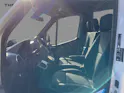 Mercedes-Benz eSprinter 320 81kWh Standard Hoch Pro