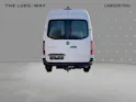 Mercedes-Benz eSprinter 320 81kWh Standard Hoch Pro