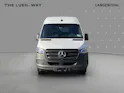 Mercedes-Benz eSprinter 320 81kWh Standard Hoch Pro