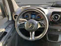Mercedes-Benz eSprinter 320 81kWh Standard Hoch Pro