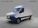 Mercedes-Benz eSprinter 320 81kWh Standard Hoch Pro