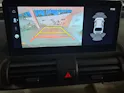 Hyundai Inster Electric Amplia Interior Beige