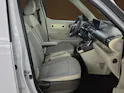 Hyundai Inster Electric Amplia Interior Beige