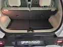 Hyundai Inster Electric Amplia Interior Beige