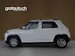 Hyundai Inster Electric Amplia Interior Beige