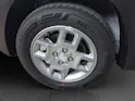 Hyundai Inster Electric Amplia Interior Beige