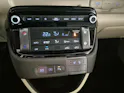 Hyundai Inster Electric Amplia Interior Beige