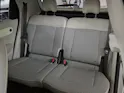 Hyundai Inster Electric Amplia Interior Beige