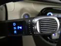 Hyundai Inster Electric Amplia Interior Beige