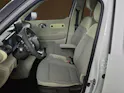 Hyundai Inster Electric Amplia Interior Beige